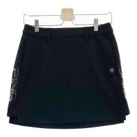 PING �s��  �X�J�[�g  �u���b�N�n �T�C�Y�FM �����N�FA- �y���Áz�S���t�E�F�A