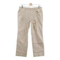 TAYLOR MADE �e�[���[���C�h  �X�g���b�`�p���c  �x�[�W���n �T�C�Y�F91 �����N�FB �y���Áz�S���t�E�F�A