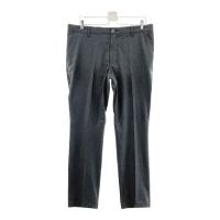 ADIDAS GOLF �A�f�B�_�X�S���t FR1146 �X�g���b�`�p���c �w�����{�[���� �O���[�n �T�C�Y�FXO �����N�FA- �y���Áz�S���t�E�F�A