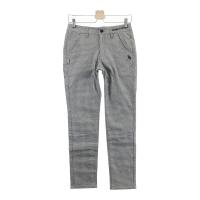 PEARLY GATES �p�[���[�Q�C�c  �X�g���b�`�p���c ���b�y�� ���� �u���b�N�n �T�C�Y�F0 �����N�FA- �y���Áz�S���t�E�F�A