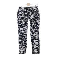 PEARLY GATES �p�[���[�Q�C�c  �X�g���b�`�p���c ���S�h�J ���� �l�C�r�[�n �T�C�Y�F1 �����N�FB �y���Áz�S���t�E�F�A