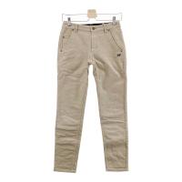 MASTER BUNNY EDITION �}�X�^�[�o�j�[�G�f�B�V����  �X�g���b�`�p���c �����N�� ���S�h�J  �x�[�W���n �T�C�Y�F0 �����N�FB �y���Áz�S���t�E�F�A