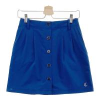 CALLAWAY �L�����E�F�C  �X�J�[�g  �l�C�r�[�n �T�C�Y�FM �����N�FB �y���Áz�S���t�E�F�A