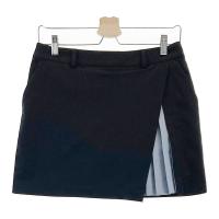 TAYLOR MADE �e�[���[���C�h  �C���i�[�t �X�g���b�`�X�J�[�g  �u���b�N�n �T�C�Y�FM �����N�FB �y���Áz�S���t�E�F�A