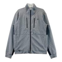 MASTER BUNNY EDITION �}�X�^�[�o�j�[�G�f�B�V����  �W�b�v�W���P�b�g  �O���[�n �T�C�Y�F5 �����N�FB �y���Áz�S���t�E�F�A