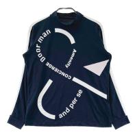 AND PER SE �A���p�X�B  �n�C�l�b�N ����T�V���c ���� �l�C�r�[�n �T�C�Y�FM �����N�FA- �y���Áz�S���t�E�F�A