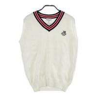 JACK BUNNY �W���b�N�o�j�[  �R�b�g�� �j�b�g�x�X�g �_�C���`�F�b�N�� �z���C�g�n �T�C�Y�F2 �����N�FB �y���Áz�S���t�E�F�A