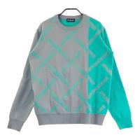 EFFLORESCENCE �G�t�����b�Z���X  �j�b�g�Z�[�^�[ ���S ���� �O���[�n �T�C�Y�FM �����N�FA- �y���Áz�S���t�E�F�A