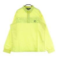 EFFLORESCENCE �G�t�����b�Z���X  �����|���V���c �v���I�[�o�[  �C�G���[�n �T�C�Y�FL �����N�FA �y���Áz�S���t�E�F�A