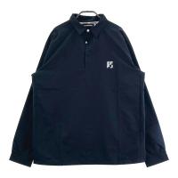 EFFLORESCENCE �G�t�����b�Z���X  �����|���V���c �v���I�[�o�[  �u���b�N�n �T�C�Y�FXL �����N�FB �y���Áz�S���t�E�F�A