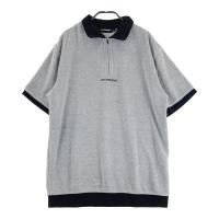 EFFLORESCENCE �G�t�����b�Z���X  �n�[�t�W�b�v �����|���V���c �p�C���n  �O���[�n �T�C�Y�FL �����N�FB �y���Áz�S���t�E�F�A