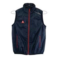 LE COQ GOLF ���R�b�N�S���t  �����b�V�� �W�b�v�x�X�g  �u���b�N�n �T�C�Y�FM �����N�FB �y���Áz�S���t�E�F�A