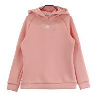 ADIDAS GOLF �A�f�B�_�X�S���t HZ3245 �����p�[�J�[  �I�����W�n �T�C�Y�FXL �����N�FB �y���Áz�S���t�E�F�A