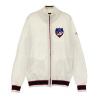 CALLAWAY �L�����E�F�C  �j�b�g �W�b�v�W���P�b�g  �z���C�g�n �T�C�Y�FM �����N�FB �y���Áz�S���t�E�F�A