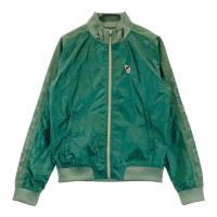 CALLEJERA �J�W�F�w��  �W�b�v�W���P�b�g  �O���[���n �T�C�Y�F0 �����N�FA- �y���Áz�S���t�E�F�A