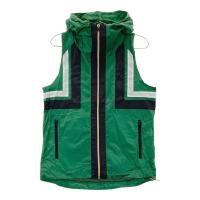 CALLEJERA �J�W�F�w��  �W�b�v�x�X�g  �O���[���n �T�C�Y�F0 �����N�FA- �y���Áz�S���t�E�F�A