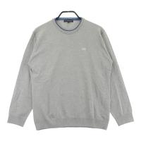 ROSASEN ���T�[�Z�� 044-19210 �j�b�g�Z�[�^�[  �O���[�n �T�C�Y�F52 �����N�FA- �y���Áz�S���t�E�F�A