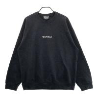 Golfickers �S���t�B�b�J�[�Y  ���N�� �X�E�F�b�g�g���[�i�[  �u���b�N�n �T�C�Y�FXL �����N�FB �y���Áz�S���t�E�F�A