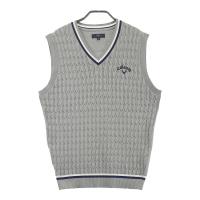 CALLAWAY �L�����E�F�C  �j�b�g�x�X�g  �O���[�n �T�C�Y�FLL �����N�FA- �y���Áz�S���t�E�F�A