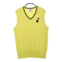 MASTER BUNNY EDITION �}�X�^�[�o�j�[�G�f�B�V����  �J�V�~�� �j�b�g�x�X�g  �C�G���[�n �T�C�Y�F5 �����N�FB �y���Áz�S���t�E�F�A