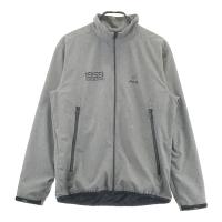 PING �s��  ���n�t�� �����W���P�b�g  �O���[�n �T�C�Y�FM �����N�FA- �y���Áz�S���t�E�F�A