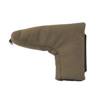 JACK BUNNY �W���b�N�o�j�[  �s���^ �w�b�h�J�o�[  �u���E���n �����N�FA- �y���Áz�S���t�E�F�A