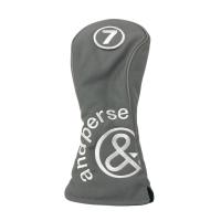 AND PER SE �A���p�X�B  �w�b�h�J�o�[  �O���[�n �����N�FA- �y���Áz�S���t�E�F�A