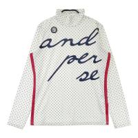 AND PER SE �A���p�X�B  �n�C�l�b�N ����T�V���c �h�b�g�� �z���C�g�n �T�C�Y�FM �����N�FA- �y���Áz�S���t�E�F�A