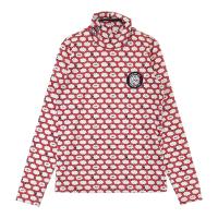 AND PER SE �A���p�X�B  �n�C�l�b�N ����T�V���c ���� ���b�h�n �T�C�Y�FM �����N�FB �y���Áz�S���t�E�F�A