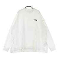 PGG PEARLY GATES �p�[���[�Q�C�c  ����T�V���c  �z���C�g�n �T�C�Y�F1 �����N�FB �y���Áz�S���t�E�F�A