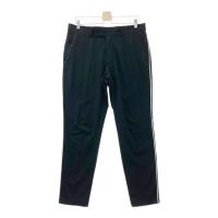 JUN&ROPE �W���� �A���h ���y  �p���c  �u���b�N�n �T�C�Y�FXL �����N�FB �y���Áz�S���t�E�F�A