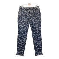 PING �s��  ���o�[�V�u�� �X�g���b�`�p���c ���� �J���t���� �O���[�n �T�C�Y�F3L �����N�FA- �y���Áz�S���t�E�F�A