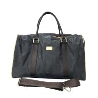 MARK&LONA �}�[�N�A���h���i  2WAY �{�X�g���o�b�O �J���t���� �l�C�r�[�n �����N�FB �y���Áz�S���t�E�F�A