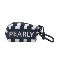 PEARLY GATES �p�[���[�Q�C�c  ���S�h�J �{�[���|�[�` �{�[�_�[�� �l�C�r�[�n �����N�FN�y�V�i�z�S���t�E�F�A