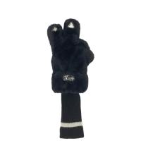 DANCE WITH DRAGON �_���X�E�B�Y�h���S��  �w�b�h�J�o�[ �{�A �s�[�X  �u���b�N�n �����N�FB �y���Áz�S���t�E�F�A