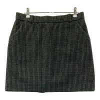 Noisy Noisy �m�C�W�[�m�C�W�[  ���N�� �C���i�[�t �X�g���b�`�X�J�[�g ���� �J�[�L�n �T�C�Y�F44 �����N�FN �y�V�i�z�S���t�E�F�A