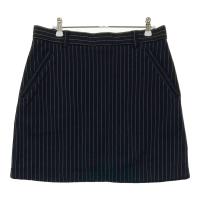 Noisy Noisy �m�C�W�[�m�C�W�[  �C���i�[�t �X�g���b�`�X�J�[�g �X�g���C�v�� �u���b�N�n �T�C�Y�F44 �����N�FN �y�V�i�z�S���t�E�F�A