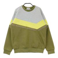 JACK BUNNY �W���b�N�o�j�[  �X�E�F�b�g  �J�[�L�n �T�C�Y�F0 �����N�FB �y���Áz�S���t�E�F�A