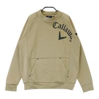 CALLAWAY �L�����E�F�C  �X�E�F�b�g  �J�[�L�n �T�C�Y�FM �����N�FB �y���Áz�S���t�E�F�A