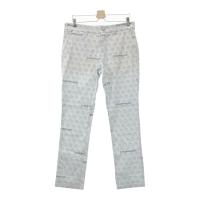 LOUD MOUTH ���E�h�}�E�X  �����O�p���c �S���t�{�[���� �z���C�g�n �T�C�Y�FL �����N�FB �y���Áz�S���t�E�F�A