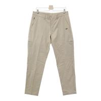 NEW ERA �j���[�G��  �X�g���b�`�W���K�[�p���c  �x�[�W���n �T�C�Y�FXL �����N�FB �y���Áz�S���t�E�F�A