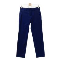 KJUS �`���[�X  �p���c  �l�C�r�[�n �T�C�Y�F2XS �����N�FA- �y���Áz�S���t�E�F�A