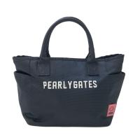 PEARLY GATES �p�[���[�Q�C�c  �J�[�g�o�b�O �j�R�����  �l�C�r�[�n �����N�FB �y���Áz�S���t�E�F�A