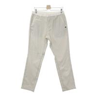 ST ANDREWS �Z���g�A���h�����[�X  �X�g���b�`�p���c �W�O�U�O ���� �x�[�W���n �T�C�Y�FL �����N�FA- �y���Áz�S���t�E�F�A