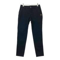 ST ANDREWS �Z���g�A���h�����[�X  �R�b�g���� �����O�p���c ���� �u���b�N�n �T�C�Y�FM �����N�FB �y���Áz�S���t�E�F�A