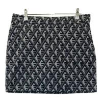 ADIDAS GOLF �A�f�B�_�X�S���t  �C���i�[�t �X�g���b�`�X�J�[�g ���� �O���[�n �T�C�Y�FL �����N�FA- �y���Áz�S���t�E�F�A