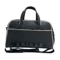 ADIDAS GOLF �A�f�B�_�X�S���t  2WAY �{�X�g���o�b�O  �u���b�N�n �����N�FB �y���Áz�S���t�E�F�A