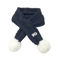 PEARLY GATES �p�[���[�Q�C�c  �{���{���t�� �j�b�g�}�t���[  �l�C�r�[�n �����N�FA- �y���Áz�S���t�E�F�A