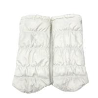 MUNSING WEAR �}���V���O�E�F�A  �_�E�� ���b�O�E�H�[�}�[  �z���C�g�n �����N�FB �y���Áz�S���t�E�F�A