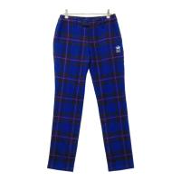 MASTER BUNNY EDITION �}�X�^�[�o�j�[�G�f�B�V����  ���n�t �X�g���b�` �����O�p���c �`�F�b�N�� �u���[�n �T�C�Y�F0 �����N�FB �y���Áz�S���t�E�F�A